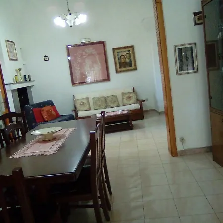 Casa Al Mare